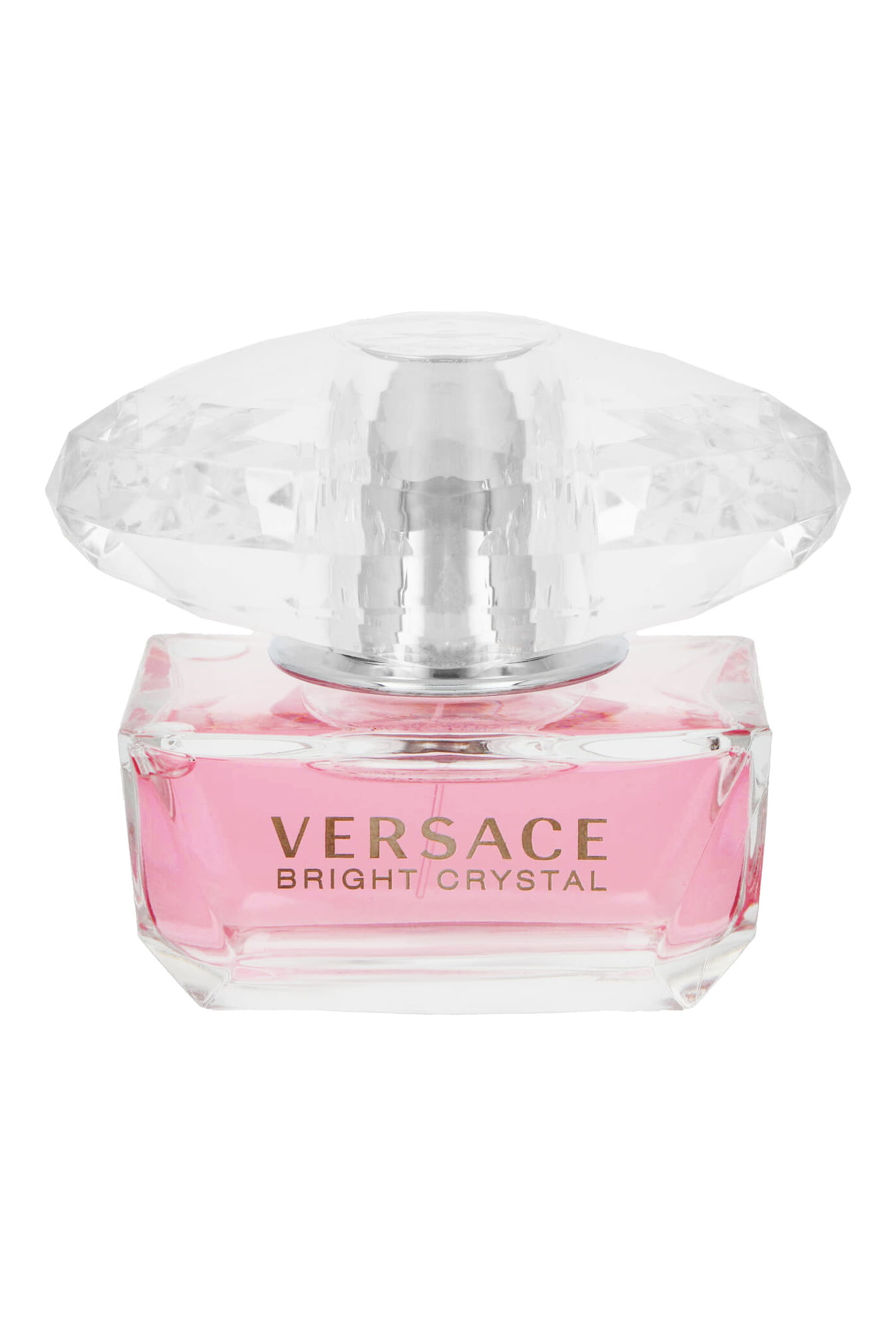 Versace Bright Crystal Woda Toaletowa 50ml-651314